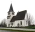 Hejde Kirke