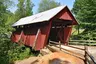 Campbell's Covered Bridge