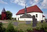 Kirche von Edåsa