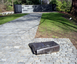 Oregon Holocaust Memorial