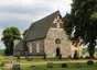 Film Kyrka