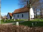Lids kyrka