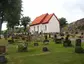 Svenneby Kirke