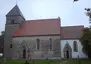 Hablingbo Kirke