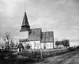 Bäls kyrka
