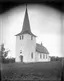 Klöveskogs kyrka Klöveskogs kyrka