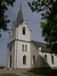 Erikstads kyrka Erikstads kyrka