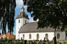 Söraby kyrka