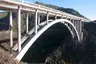 Rocky Creek Bridge