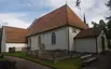 Korsberga kyrka