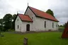 Ugglum kyrka