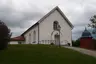Tärby Kirke