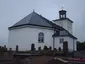 Église de Nödinge