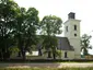 Simtuna Kirke