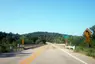 U.S. 62 White River Bridge