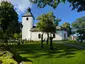 Köla kyrka