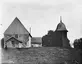 Od kyrka