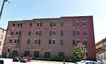 Riverpoint Lofts