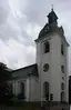 Filipstads kyrka
