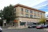 Vivian Apartments