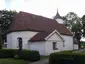Fölene kyrka