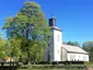 Sparlösa Kirke