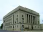 Scottish Rite Consistory Building