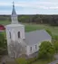 Otterstads kyrka