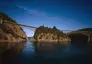 Deception Pass Bridge