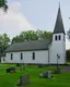 Marums kyrka