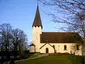 Salems kyrka