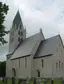 Dalhems kyrka