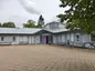 Johannesgården, Växjö Johannesgården, Växjö