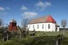 Hovs kyrka