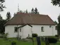 Tunge kyrka
