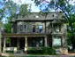 John J. Suhr House