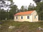 Agö Kapell