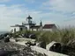 West Point Light