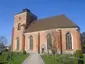 Église de Tyresö