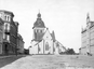 S:t Nikolai kyrka