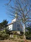 Särö kyrka