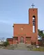 Västerled Kirke