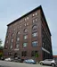 Rumely Lofts