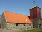 Utby Kirke