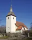 Tveta Kirke