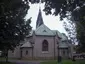 Sankta Helena kyrka