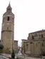 Catedral de Nuestra Señora de la Asunción