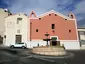 Antic Convent de la Mare de Déu de Loreto