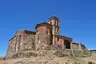 Mosque Almonaster