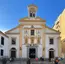 Iglesia de Nuestra Señora de Gracia